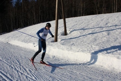 Ski_022.JPG
